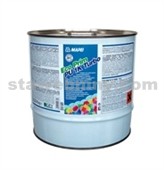 MAPEI ECO PRIM PU 1K TURBO - Jednosložkový polyuretanový primer 10kg